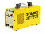 Máy hàn điện tử Gomes ZX7-220 - 7.4kW
