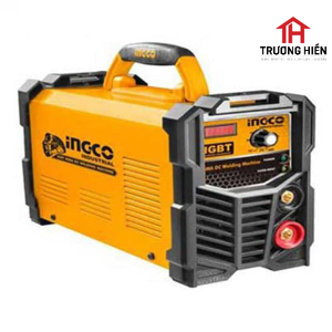 Máy hàn điện tử hiệu Ingco ING-MMA20062