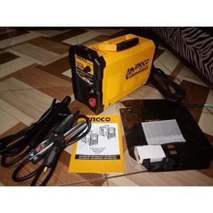 Máy hàn điện tử hiệu Ingco ING-MMA20062