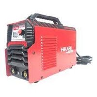 Máy hàn điện tử  Hikari HJ-230 IGTB , hàn que 1.5-3.2mm, chât lượng tốt, 230A max.