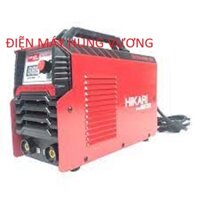 Máy hàn điện tử  Hikari HJ-230 IGTB , hàn que 1.5-3.2mm, chât lượng tốt, 230A max.
