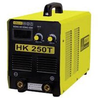 Máy hàn điện tử HK 250T HỒNG KÝ