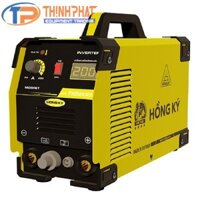 Máy hàn điện tử HK TIG 200A Hồng Ký