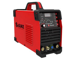 Máy hàn điện tử HK TIG 200AC/DC (TIG 200 AC/DC)