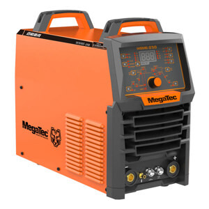 Máy hàn điện tử HK TIG 250AC/DC