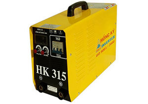 Máy hàn điện tử Hồng Ký HK315 (HK-315)