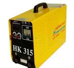 Máy hàn điện tử Hồng Ký HK315 (HK-315)