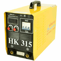 Máy hàn điện tử Hồng Ký HK-315I-3P380V