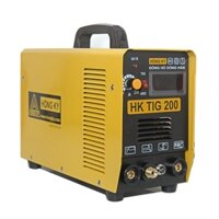 Máy hàn điện tử Hồng Ký HK TIG 200-220V-PK 0988775959