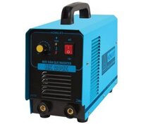 Máy hàn điện tử Hồng Ký HK 200Z Inverter