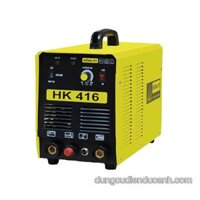 Máy hàn điện tử Hồng Ký HK416-220V