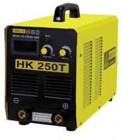 Máy hàn điện tử hồng Ký HK250T