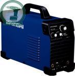 Máy hàn điện tử Hyundai TIG-200