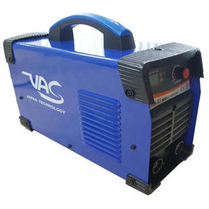 Máy hàn điện tử IGBT MMA-200A-X1