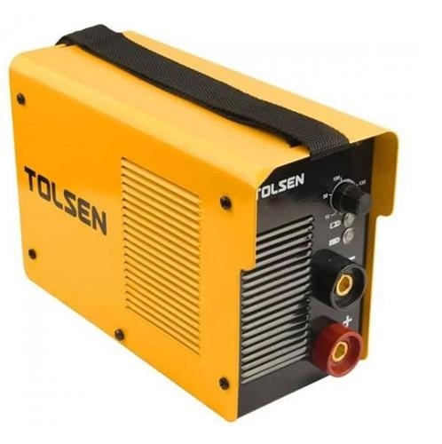 Máy hàn điện tử IGBT Tolsen 44002