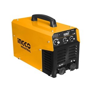 Máy hàn điện tử inverter Ingco ING-MMA2508