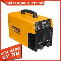 Máy hàn điện tử Inverter INGCO ING-MMA2508