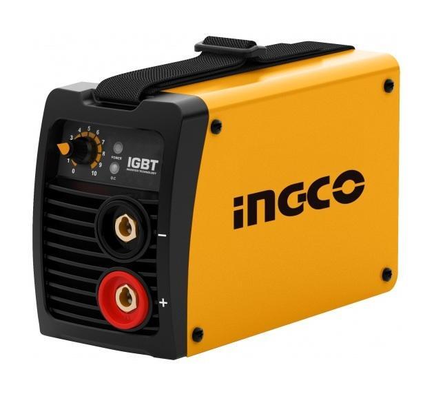 Máy hàn điện tử inverter Ingco ING-MMA1305
