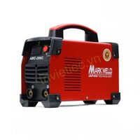 Máy Hàn Điện Tử Inverter ARC-200C