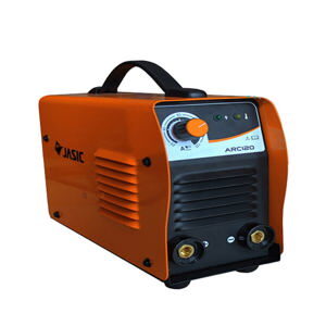 Máy hàn điện tử Jasic ARC120 (ARC-120)