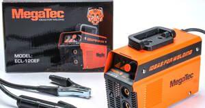 Máy hàn điện tử Jasic ARC120 (ARC-120)