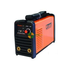 Máy hàn điện tử Jasic ARC-200V
