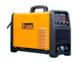 Máy hàn điện tử Jasic MIG315 (MIG-315F)