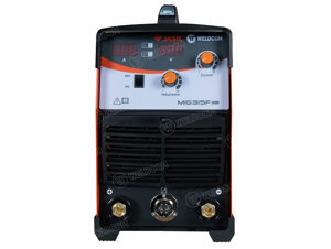 Máy hàn điện tử Jasic MIG315 (MIG-315F)