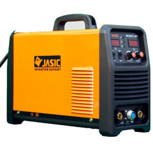 Máy hàn điện tử Jasic MIG315 (MIG-315F)