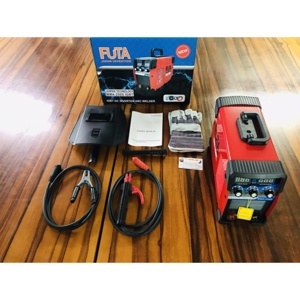 Máy hàn điện tử Jasic MMA-250S