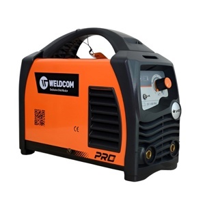 Máy hàn điện tử Jasic ZX7-200PRO