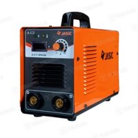 Máy Hàn Điện Tử Jasic ZX7-250E | Hàn Que 2.6mm Liên Tục 100% | Dòng 20-250A | IGBT Tiết Kiệm Điện | Bảo Hành 18 Tháng