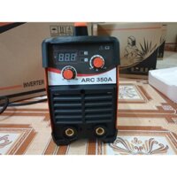 Máy hàn điện tử JASIC ARC-350a