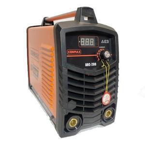Máy hàn điện tử KENMAX ARC-200