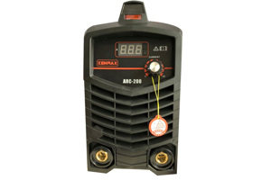 Máy hàn điện tử KENMAX ARC-200