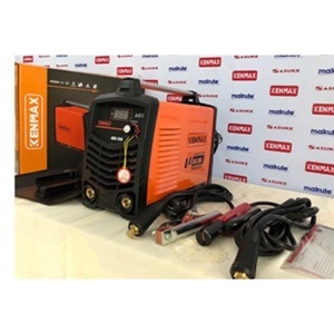 Máy hàn điện tử KENMAX ARC-200