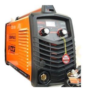 Máy hàn điện tử Kenmax ARC-200A