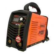 Máy hàn điện tử Kenmax ARC-200A