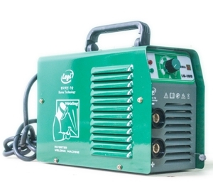 Máy hàn điện tử Legi LG-180