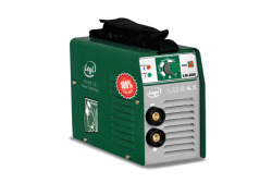 Máy hàn điện tử Legi LG-200