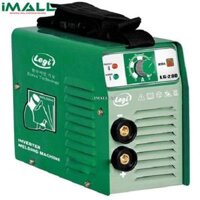 Máy hàn điện tử Legi LG-200 (220V, 200A)