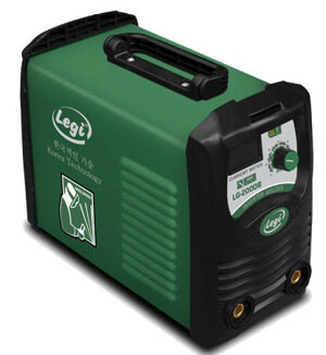Máy hàn điện tử Legi LG-200DB