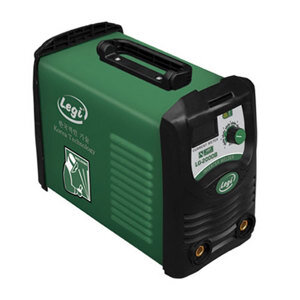 Máy hàn điện tử Legi LG-200DB