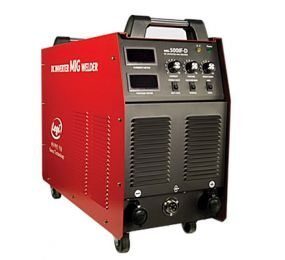 Máy hàn điện tử Legi MIG-500IF-D