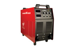 Máy hàn điện tử Legi MIG-500IF-D