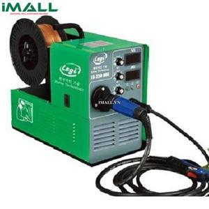 Máy hàn điện tử Legi Mig LG-250D/MMA