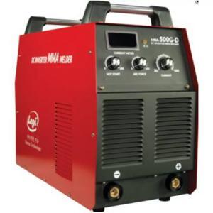 Máy hàn điện tử Legi MMA-500G-D