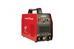 Máy hàn điện tử Legi TIG-200AM