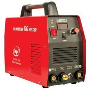 Máy hàn điện tử Legi TIG-250AM-D