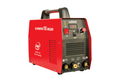 Máy hàn điện tử Legi TIG-250AM-D